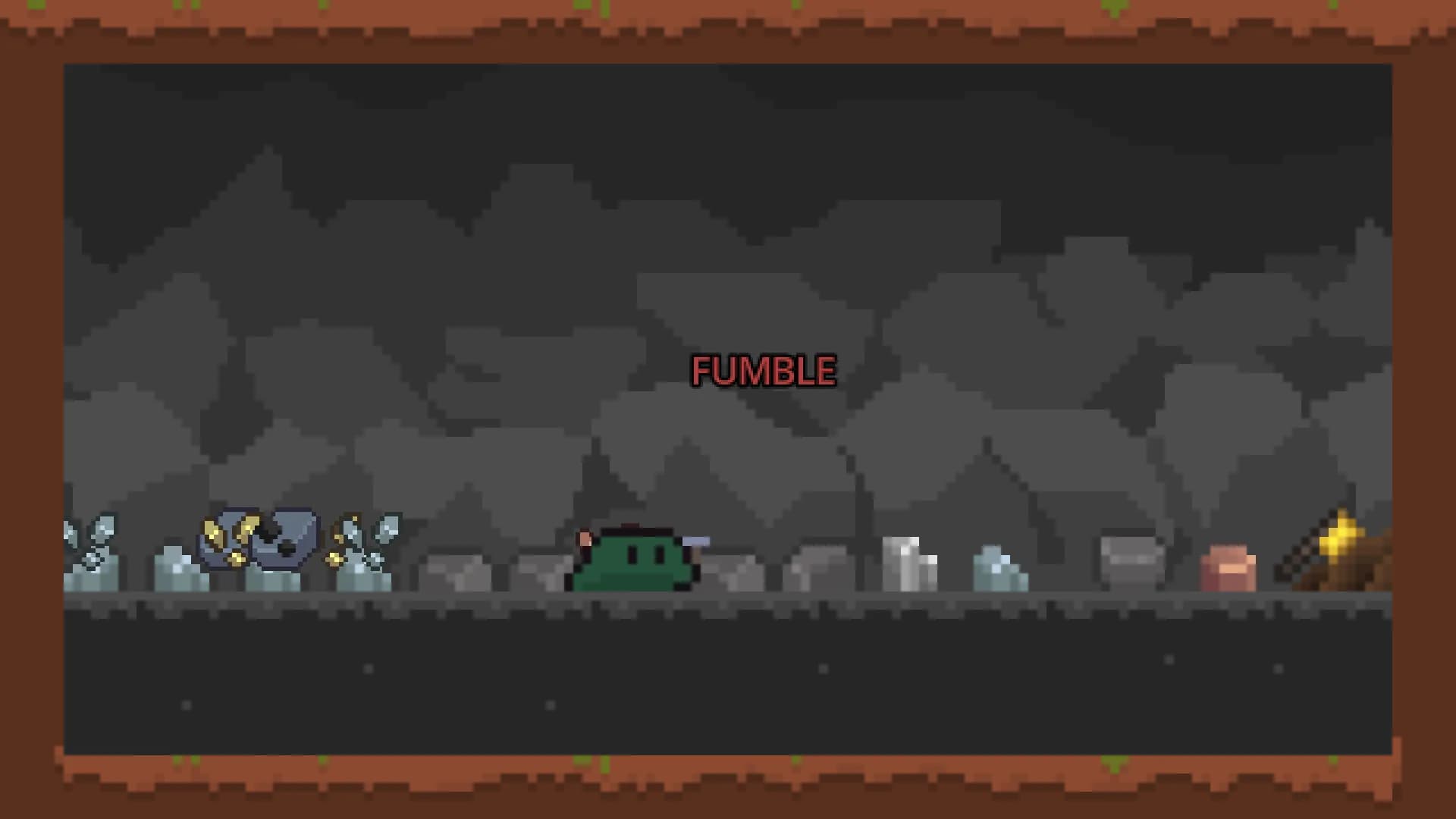 Tiny Monster Village görsel 4