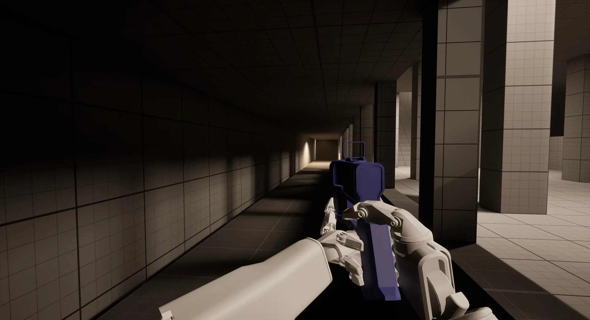 Hostage situation görsel 3