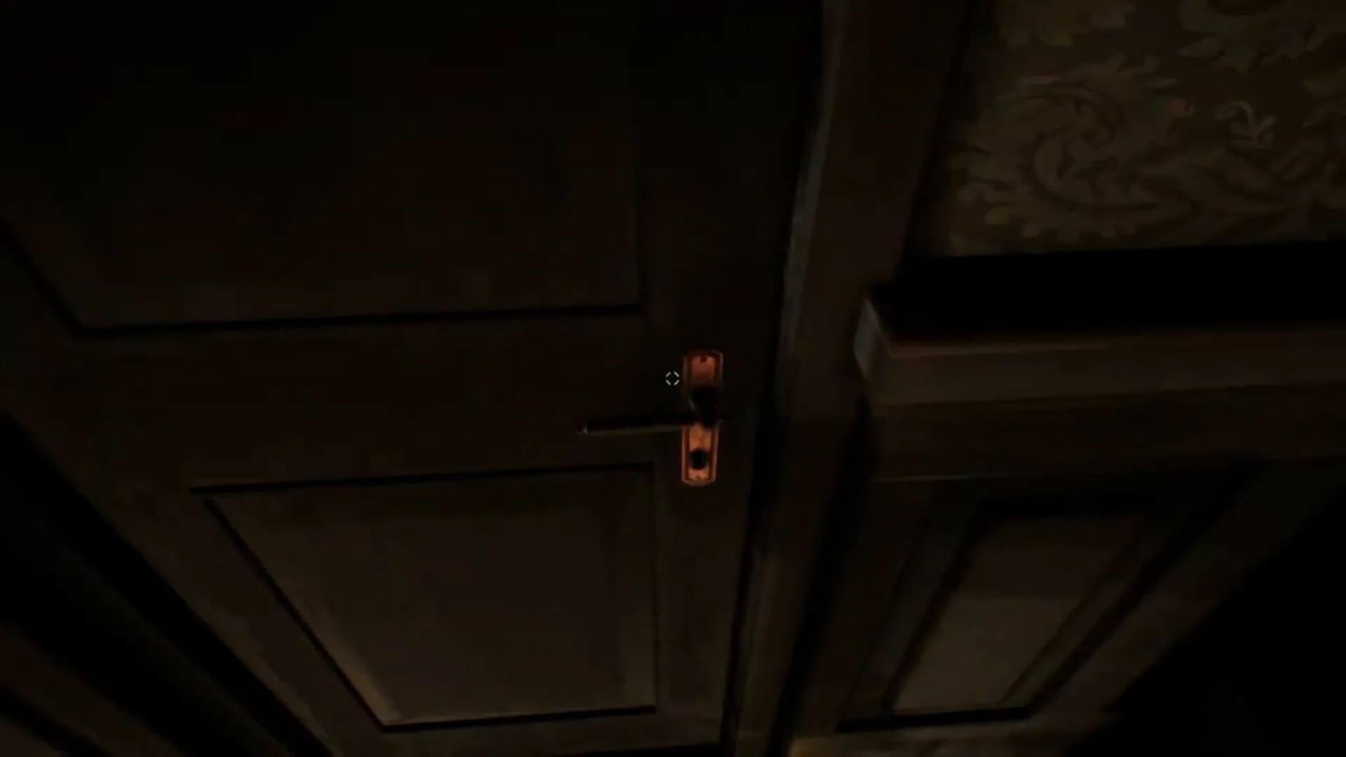 Opus Castle VR görsel 6