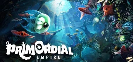 Primordial Empire