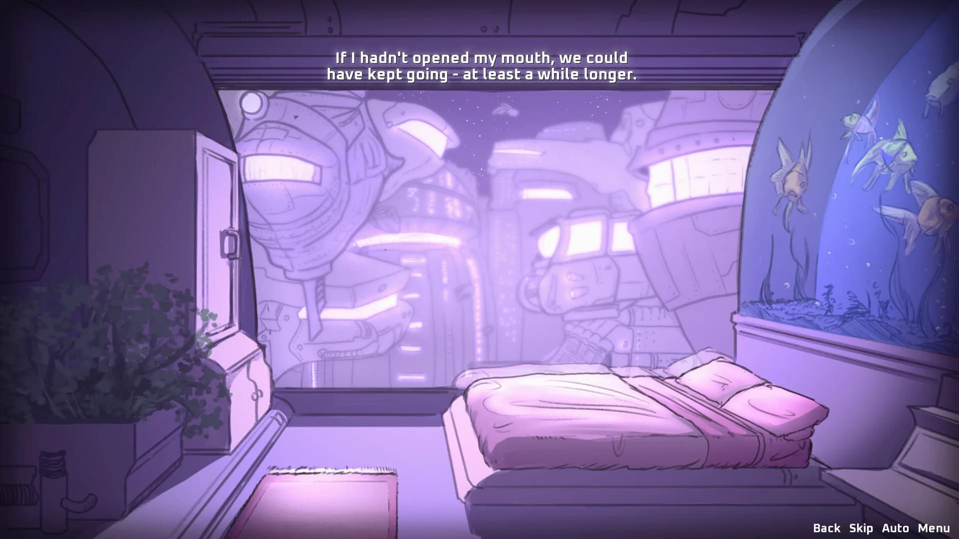 Sci-Futa görsel 7
