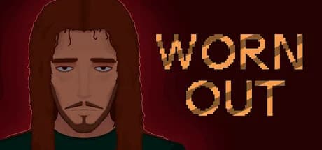 Worn Out