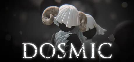 DOSMIC görsel 1