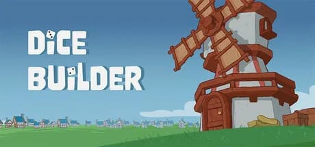 Dice builder