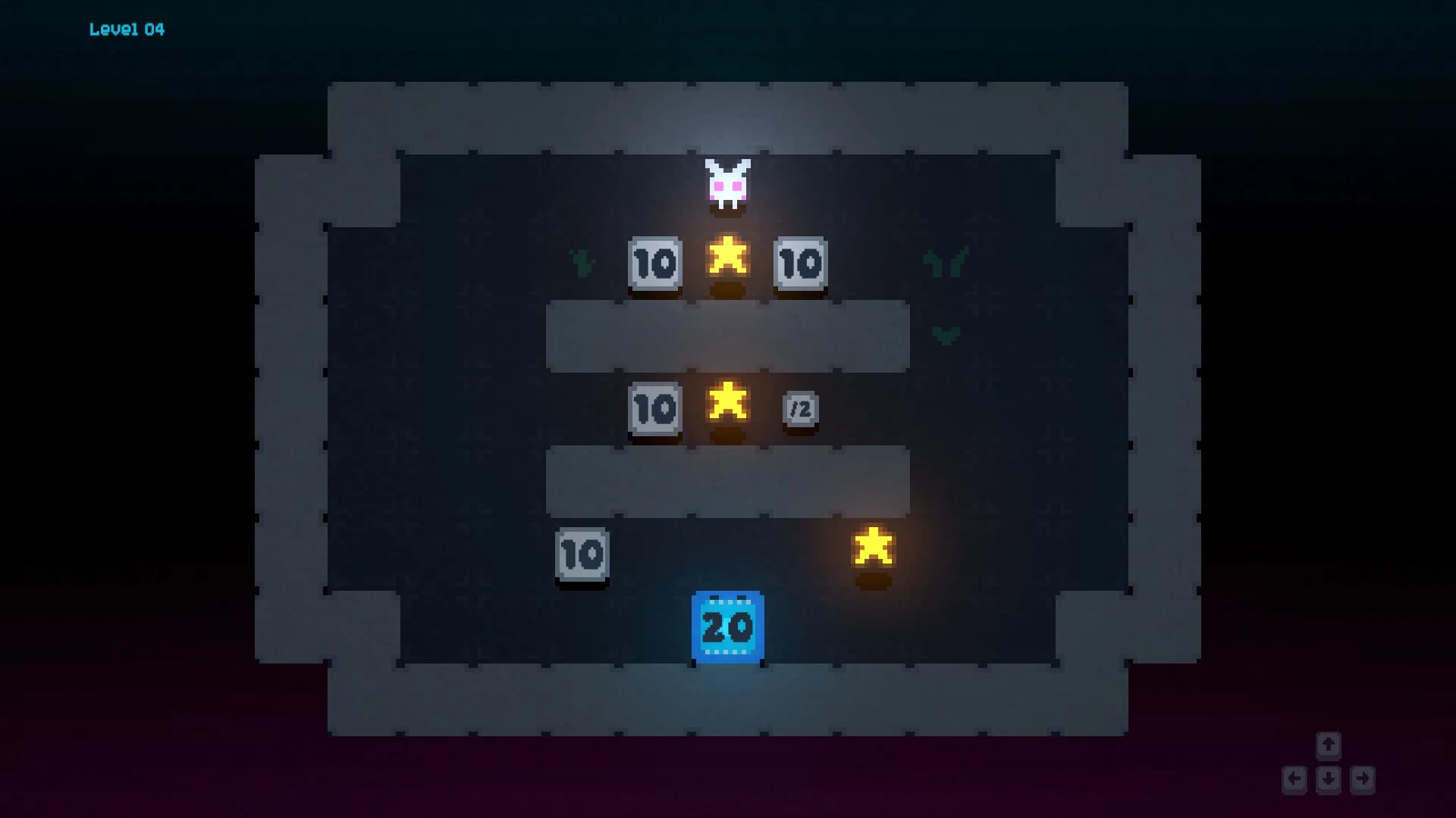 Math Muncher görsel 2