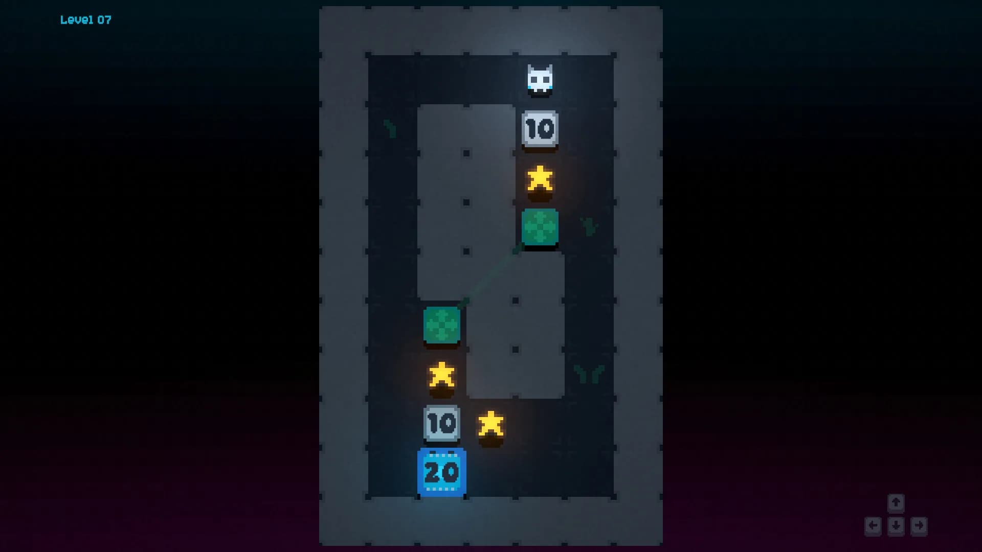 Math Muncher görsel 3