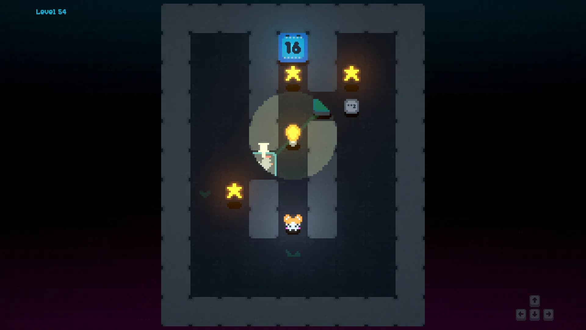 Math Muncher görsel 4