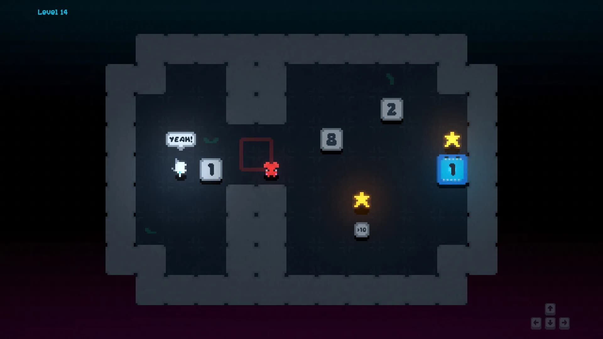 Math Muncher görsel 5