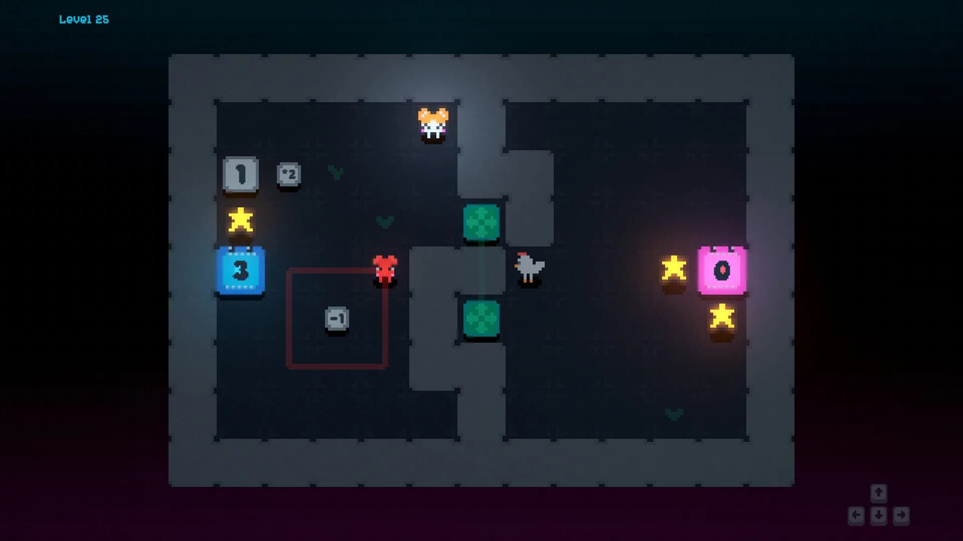 Math Muncher görsel 6