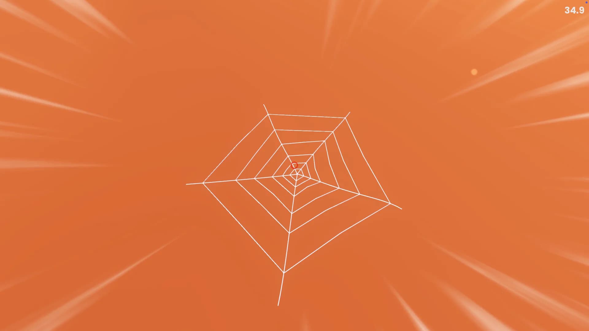 Spider Canyon görsel 4