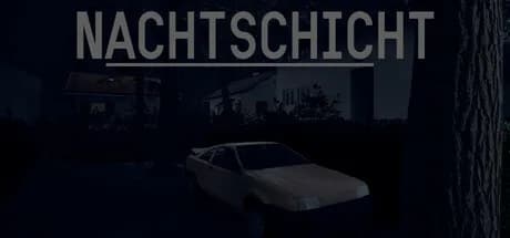 Nachtschicht görsel 1