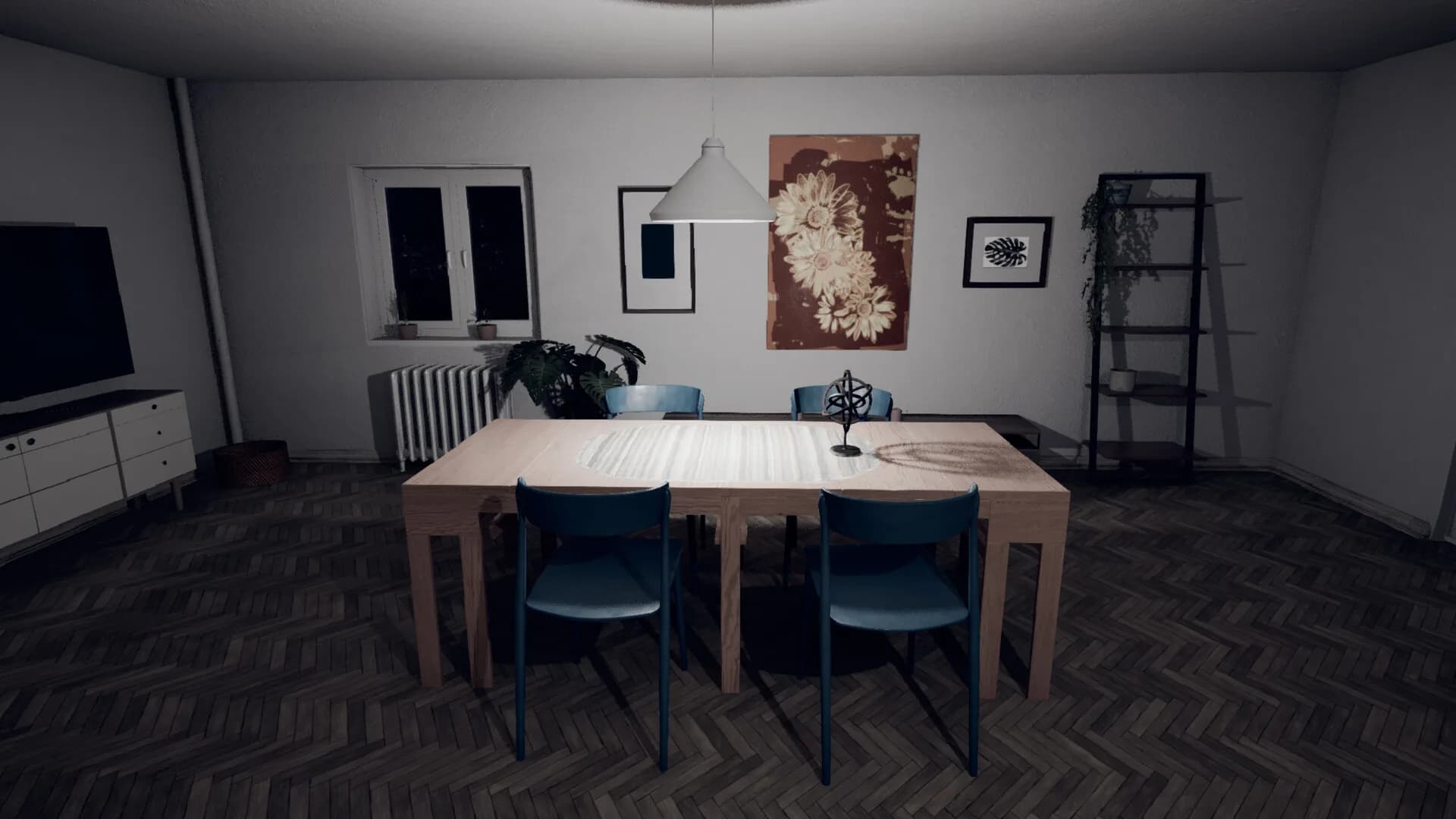 Nachtschicht görsel 5
