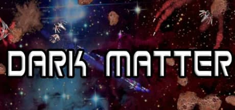 Dark Matter görsel 1