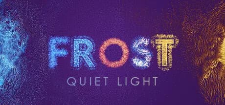 FROST: Quiet Light görsel 1