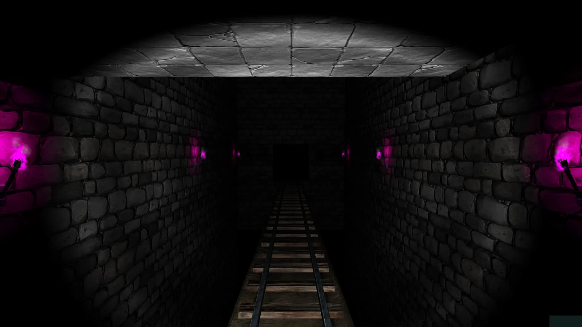 Crystal Rift görsel 12