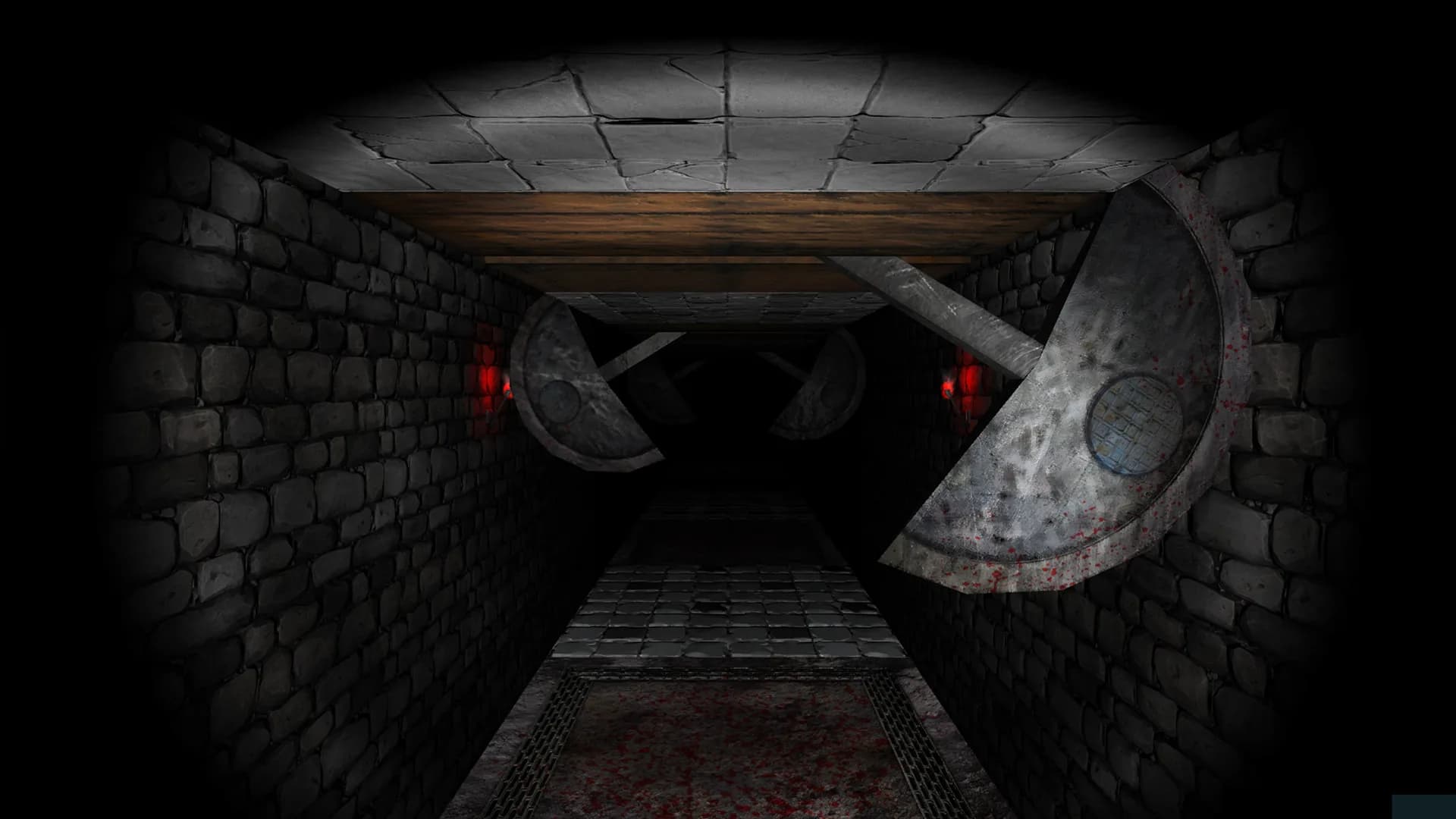 Crystal Rift görsel 13