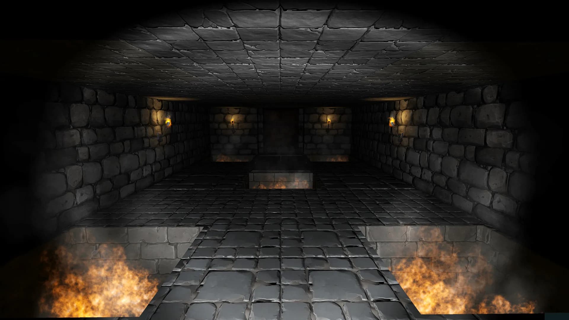 Crystal Rift görsel 16