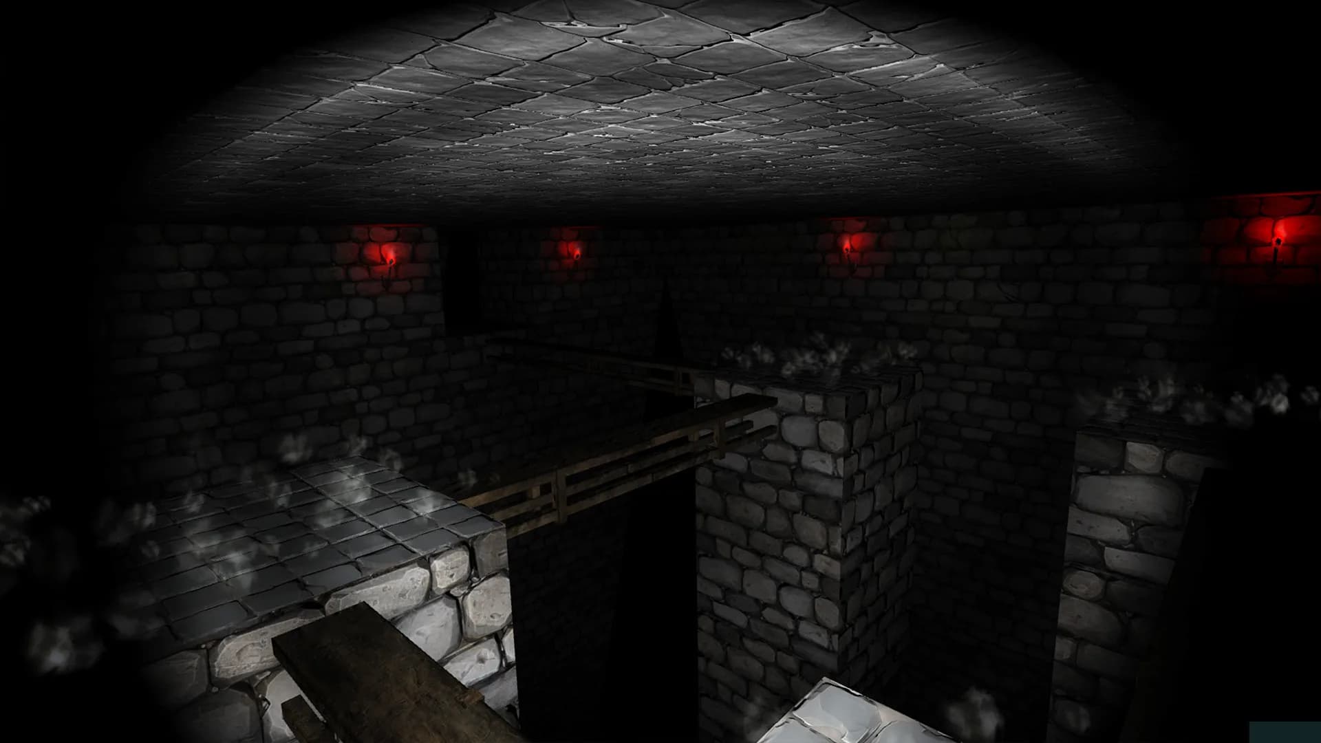 Crystal Rift görsel 8