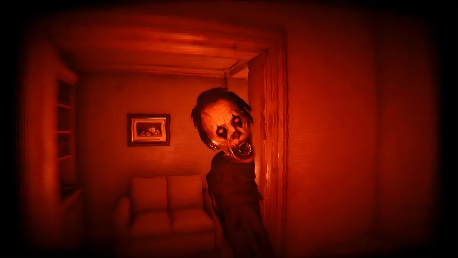 The Jester görsel 5