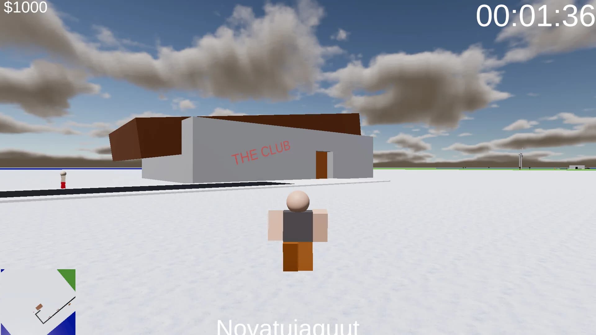 Quallet 2 görsel 2