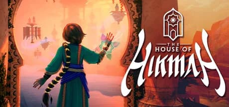 The House of Hikmah