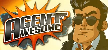 Agent Awesome görsel 1