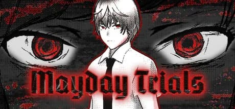Mayday Trials