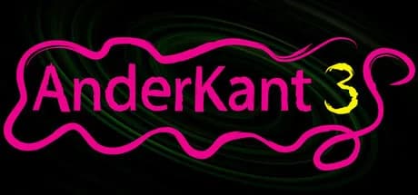 AnderKant 3 görsel 1