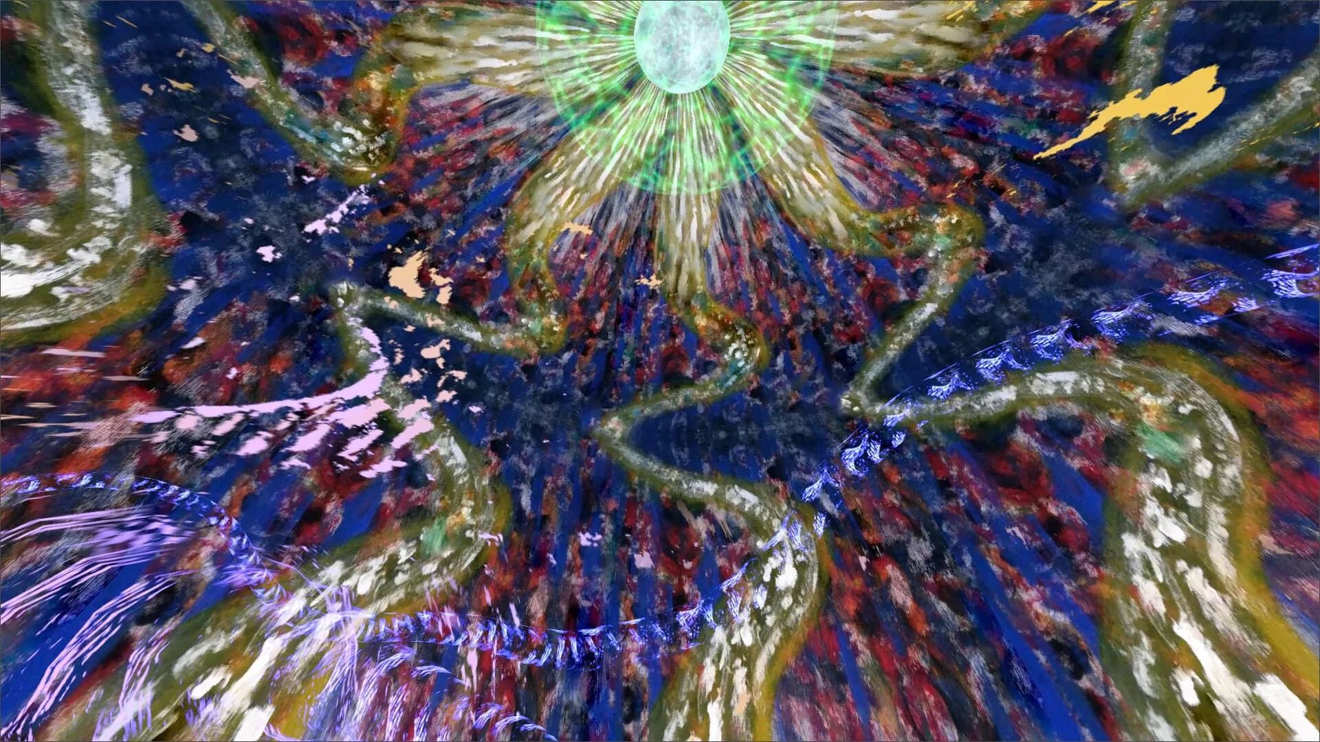 AnderKant 3 görsel 6