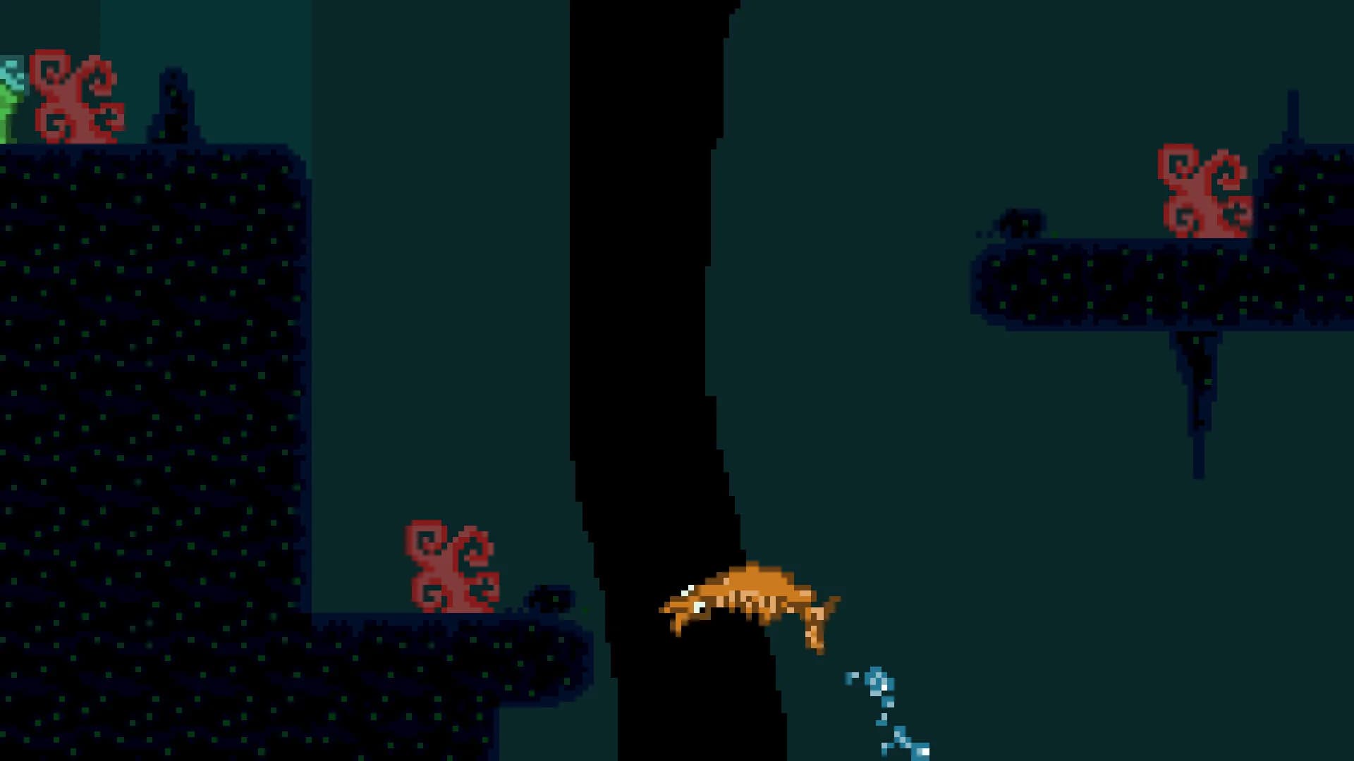 Ancient Ocean: The Fall of Atlantis görsel 9