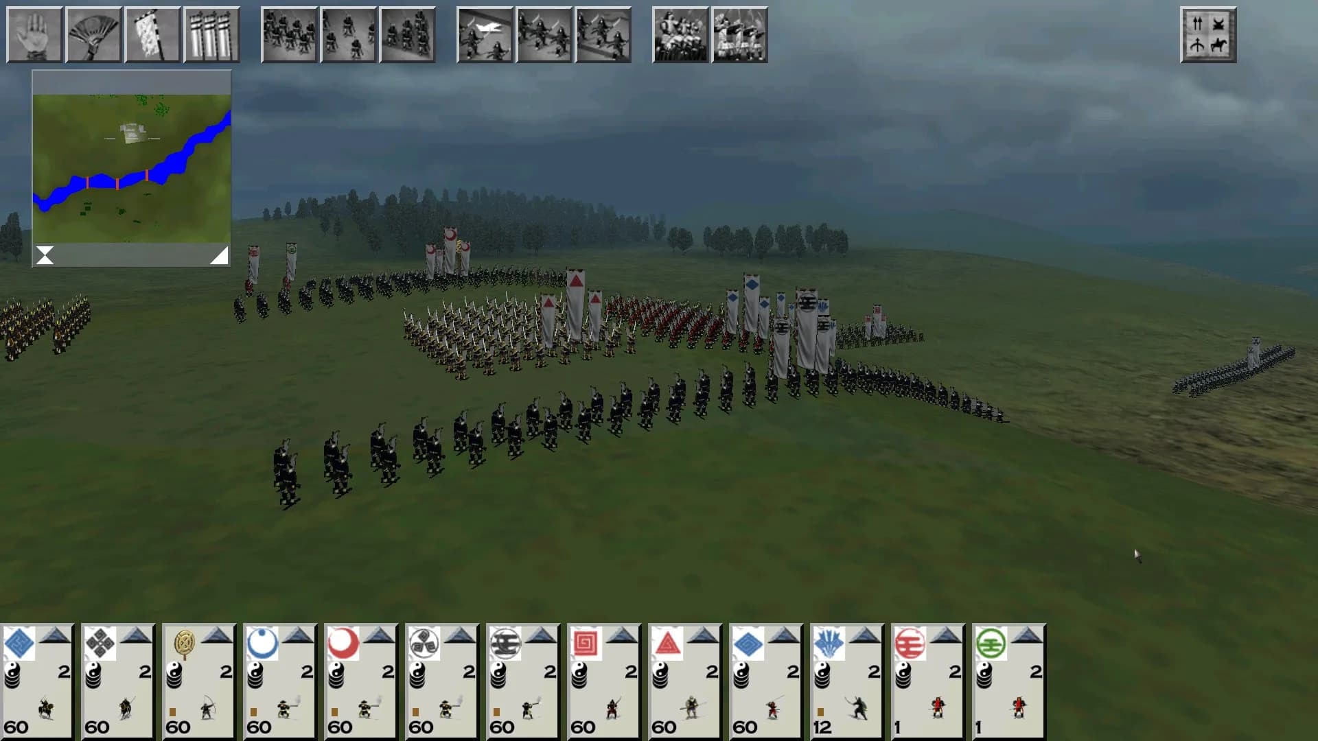 SHOGUN: Total War™ - Collection görsel 12