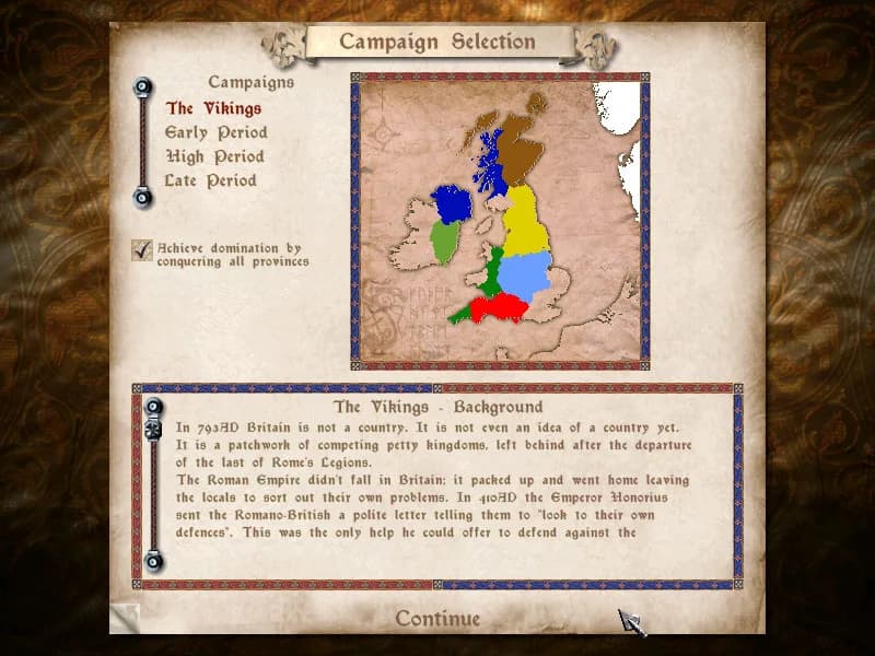 Medieval: Total War™ - Collection görsel 3