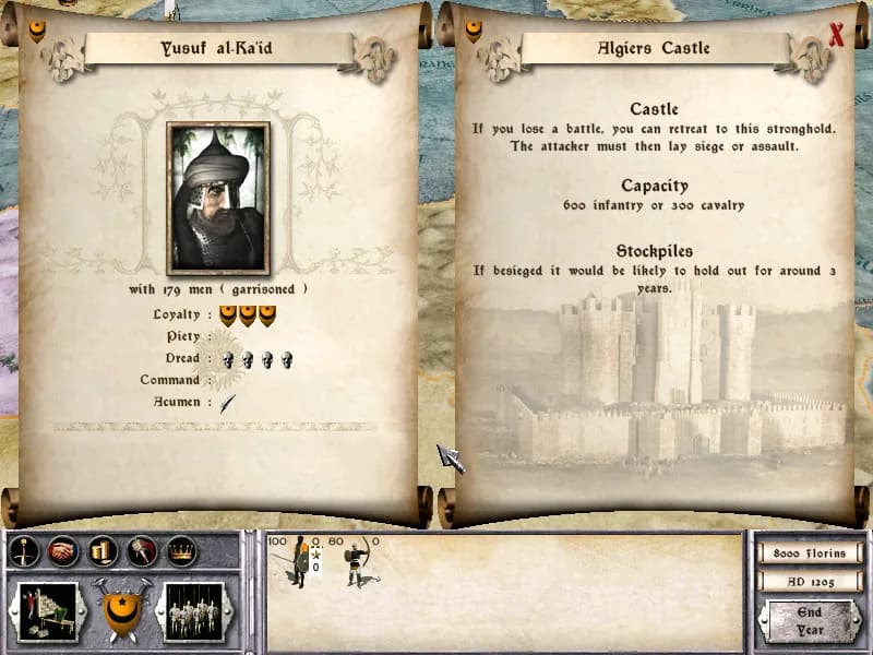Medieval: Total War™ - Collection görsel 5