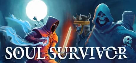 Soul Survivor