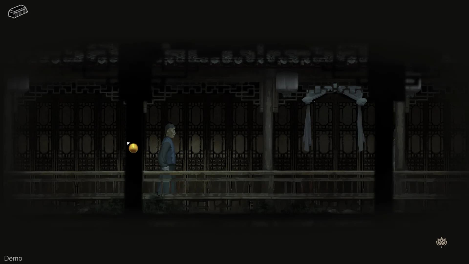 妄生 - Wandering Souls görsel 4