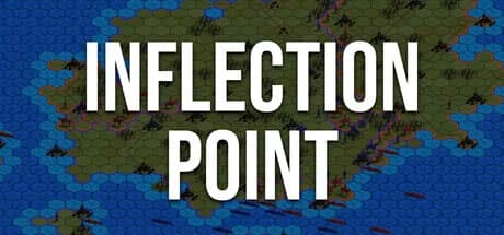 Inflection Point görsel 1