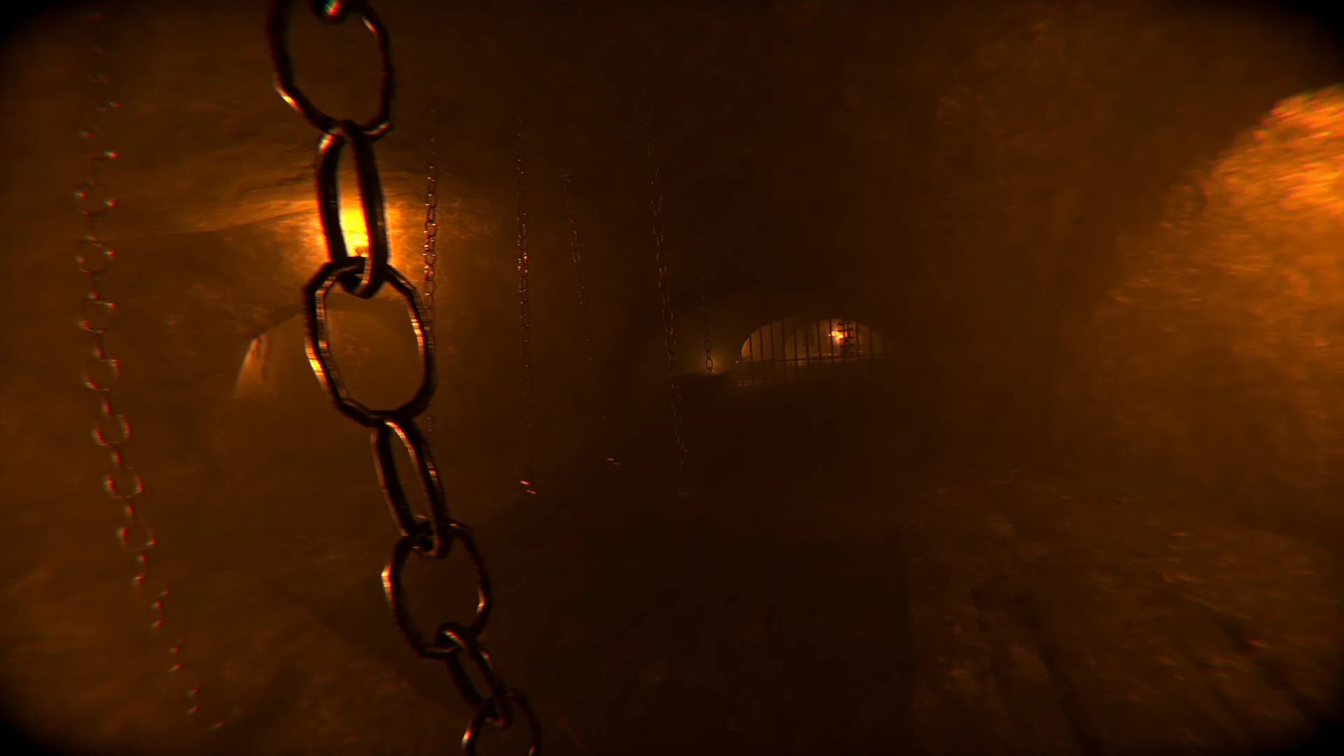CATACOMB görsel 4