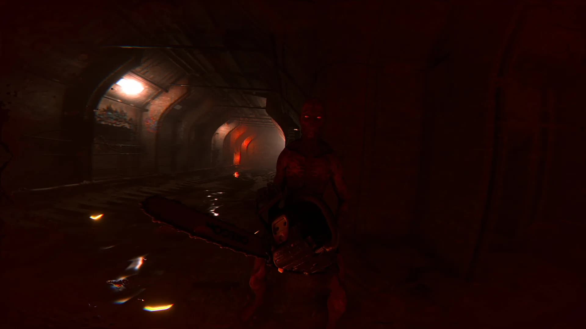 CATACOMB görsel 7