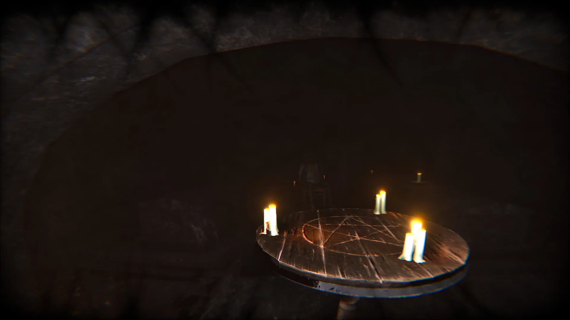 CATACOMB görsel 9