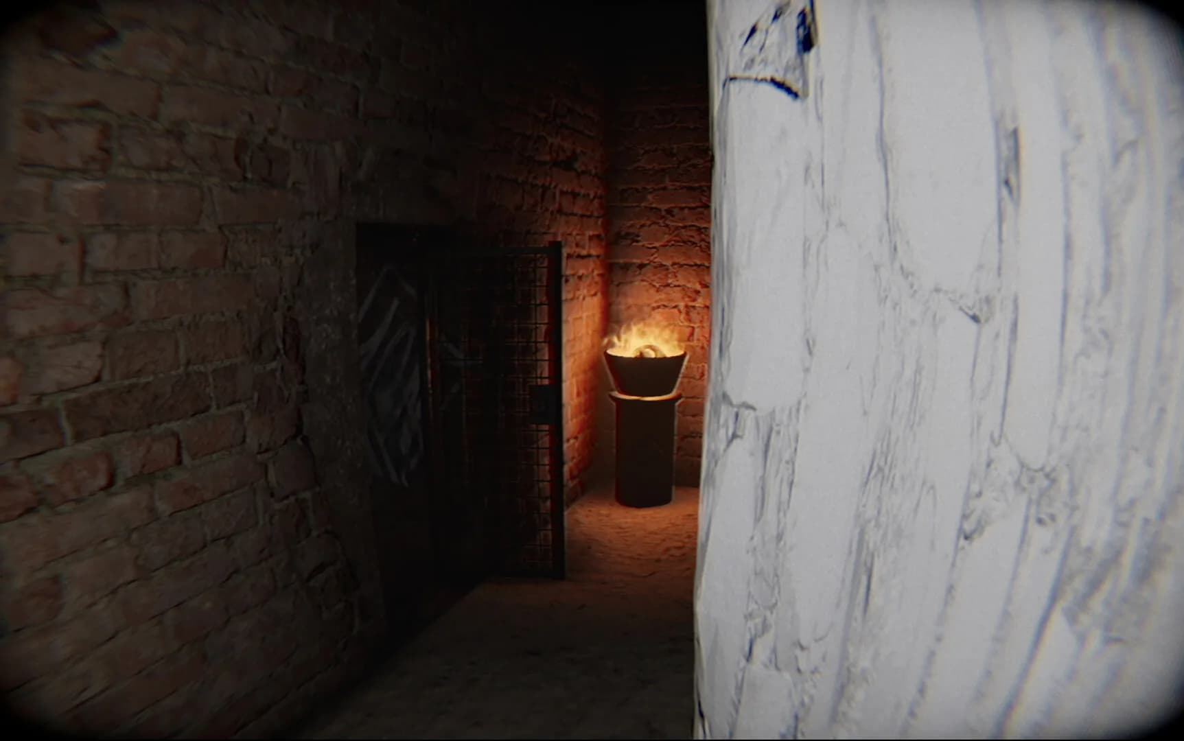 CATACOMB görsel 10