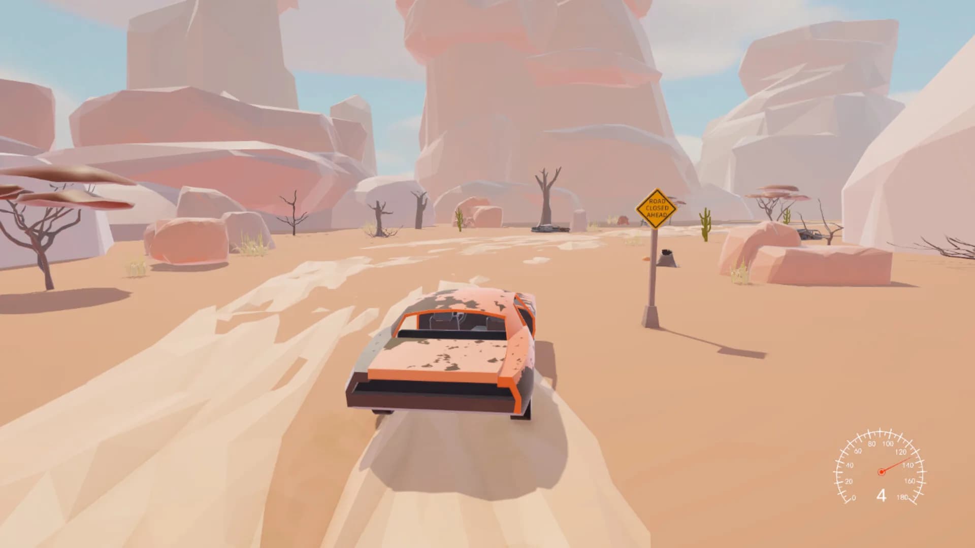 Rust & Roll görsel 6