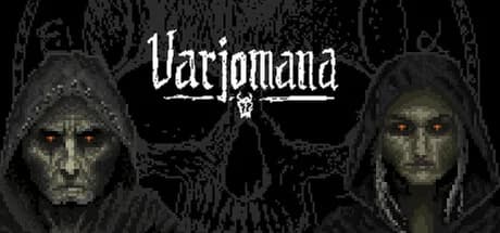 Varjomana görsel 1