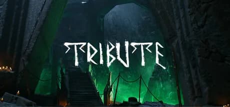 Tribute görsel 1