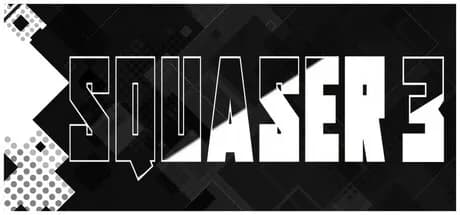SQUASER 3 görsel 1