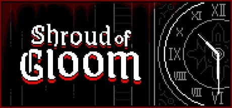 Shroud of Gloom