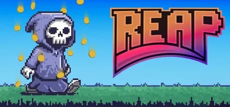 Reap