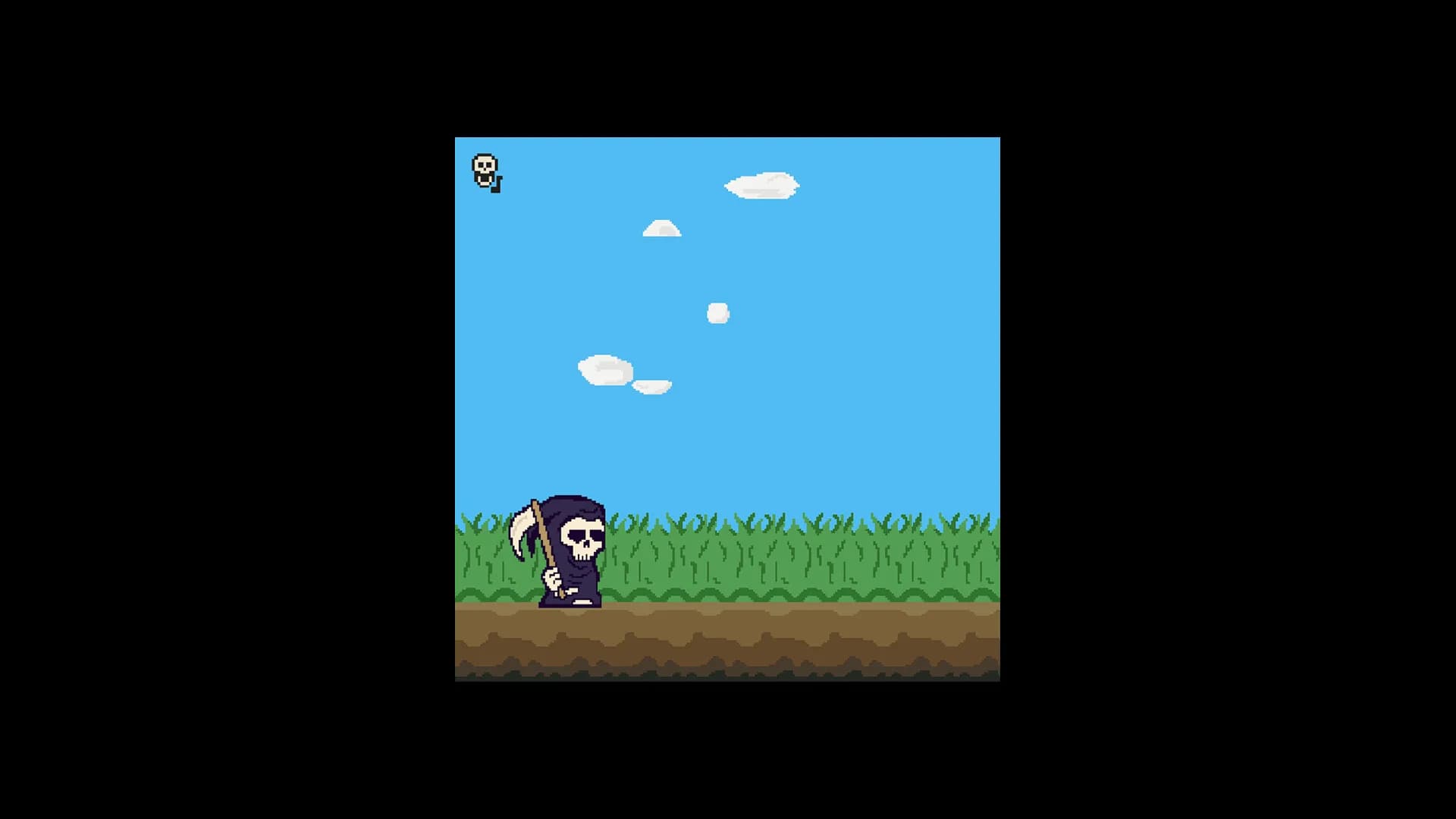 Reap görsel 2