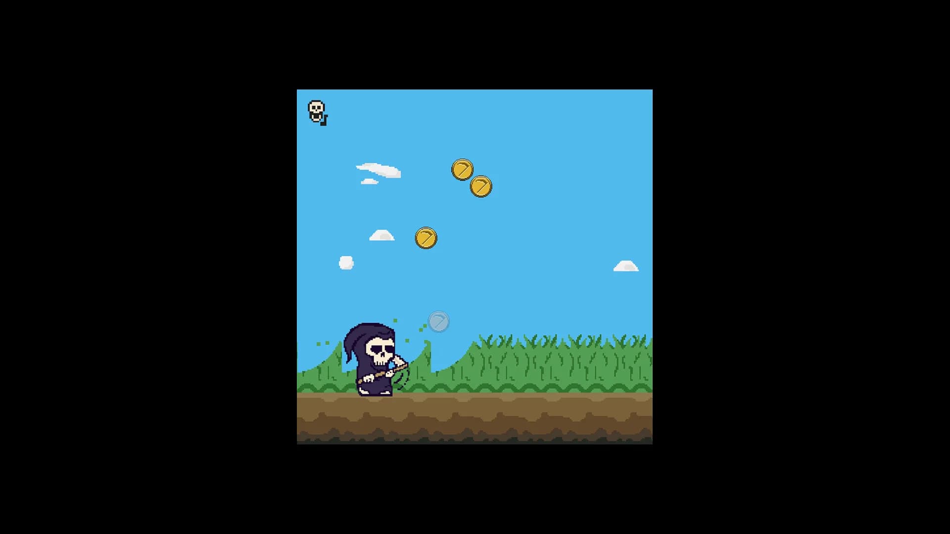 Reap görsel 3