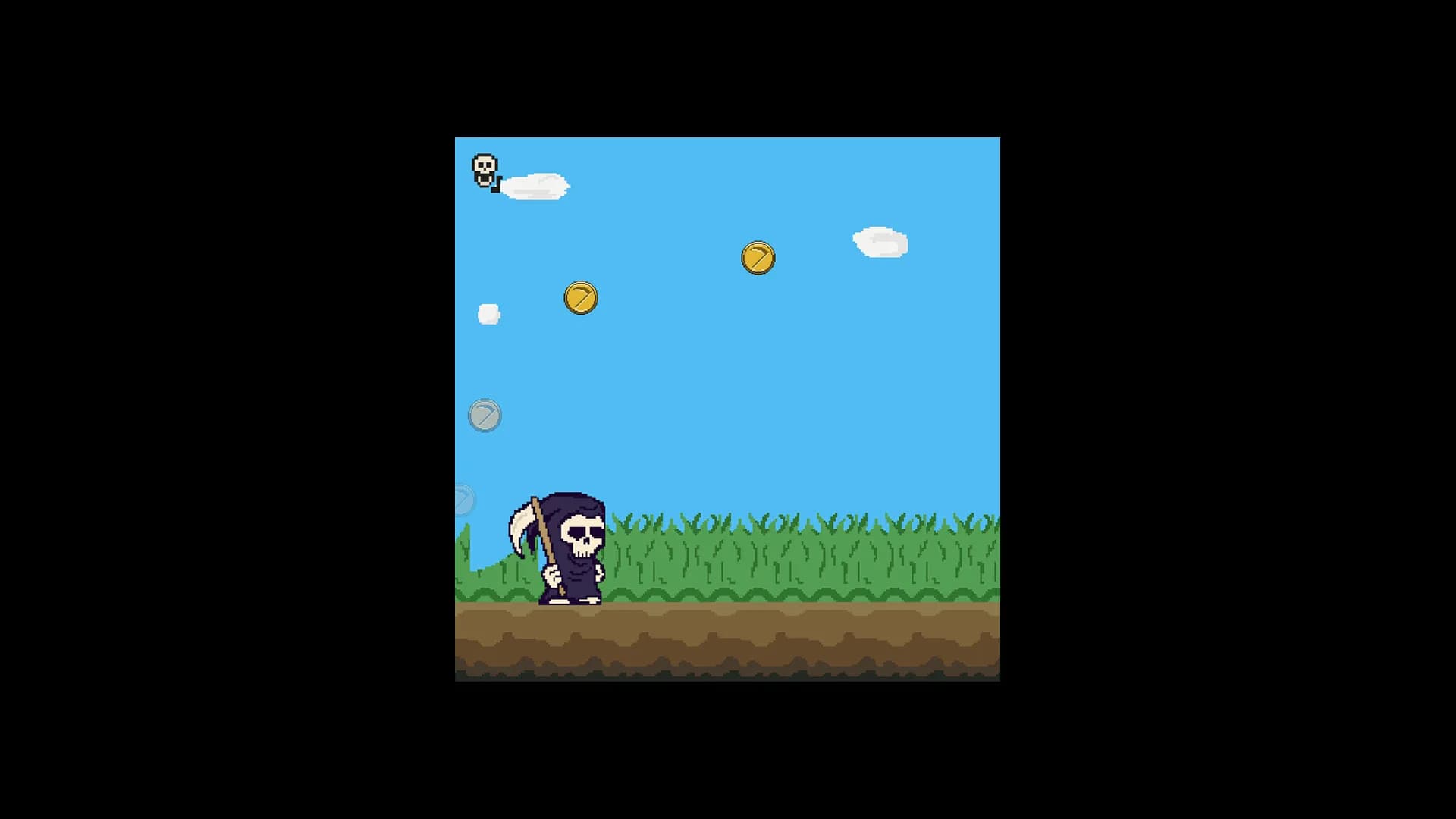 Reap görsel 4