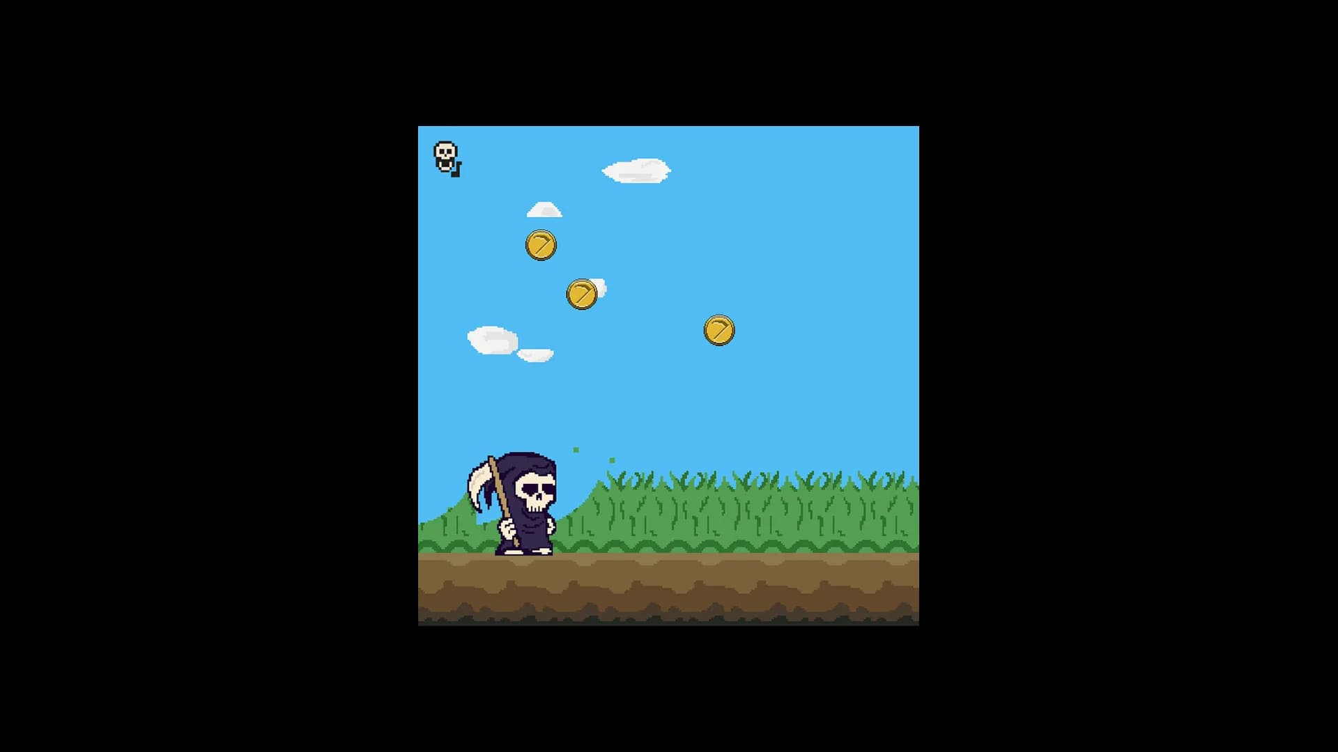 Reap görsel 5